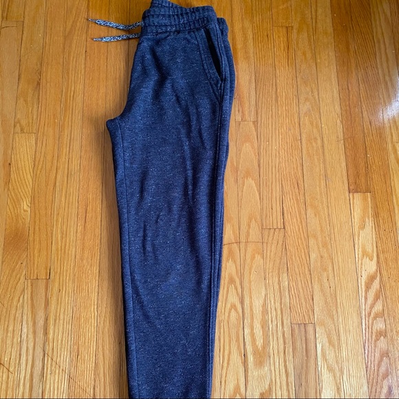 OLD NAVY JOGGING PANTS - Picture 5 of 5
